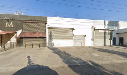 Avalon Gym en Ramos Arizpe