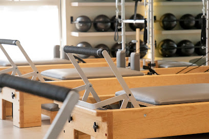 Balanco Wellness Studio Center en Metepec