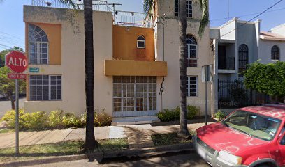 Body Factory en Tepatitlán de Morelos