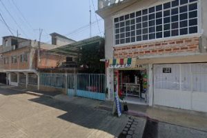 Bull Gym en Huauchinango