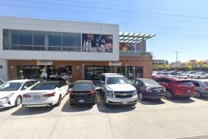 C’ Pilates en Metepec