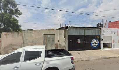 Capital Box en Ciudad Guzmán