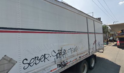 Cardio Beath Platinum en Cuautlancingo