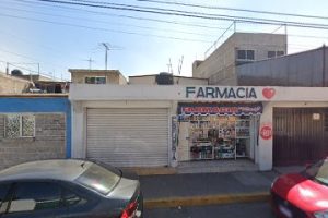 Cardio Fitness Neza Mj en Nezahualcóyotl