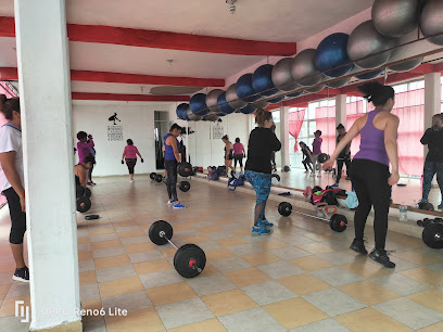 Cardio Yans en Chicoloapan