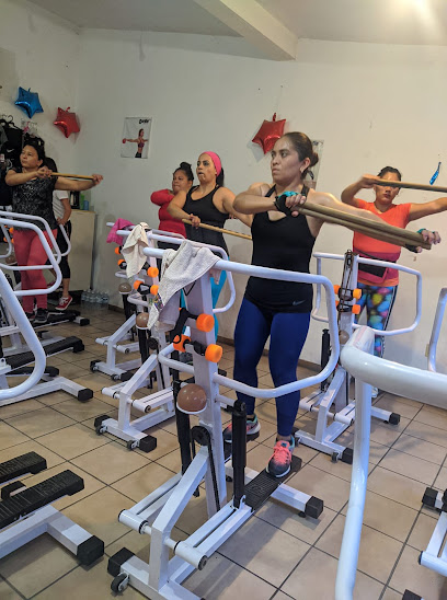 Cardio Yautepec en Yautepec