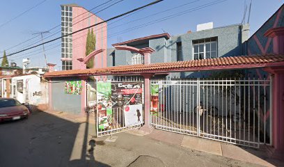 Club Cardio Vida en Zumpango