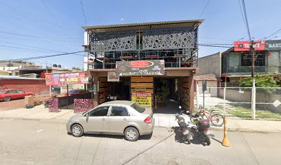 Club Fitness Cuautitlan en Cuautitlán