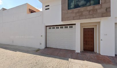 Coaching Élite de Alto Rendimento en Lagos de Moreno