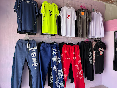 Core Sport en Tula de Allende