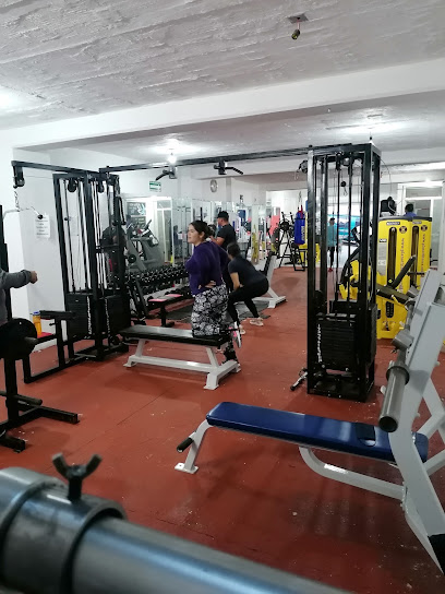 Danzzfit en Tepatitlán de Morelos