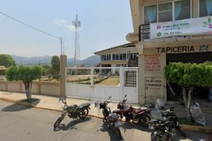 Dharma Center Huauchinango en Huauchinango