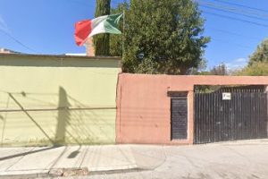 Elite Training en San Luis de la Paz