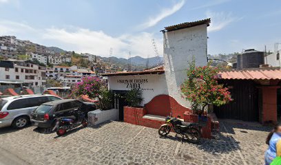 Fenix Mma y Kickboxing en Taxco de Alarcón