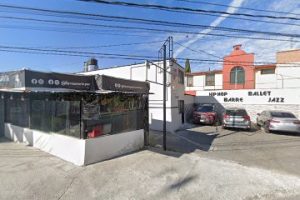 Fitbeat Lab Metepec en Metepec