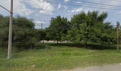 Fitness Essentials en Cadereyta Jiménez