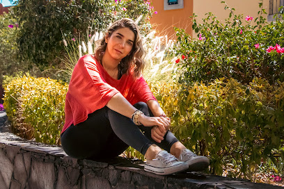 Free Love Wellness Path en San Miguel de Allende