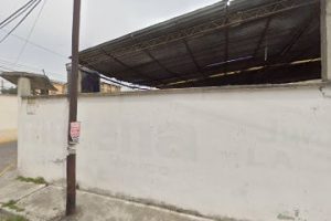 Fundación Mexicana de Yoga Mx en Metepec