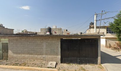 Gimnasio Sportiyo en Lerma