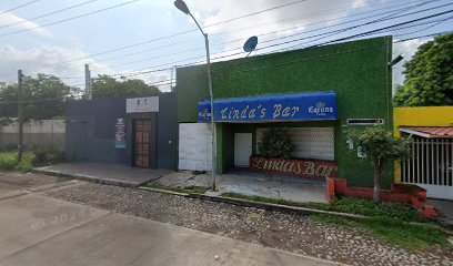 Gimnastica Academia de Gimnasia en Apatzingán