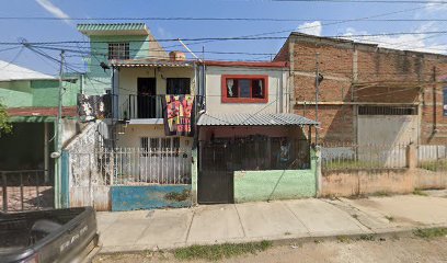 Haran Taekwondo en Ciudad Guzmán
