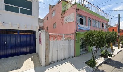 Harmony Studio Pilates Yoga Barré en Texcoco