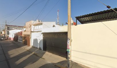 Hde Gimnasios en Atlacomulco