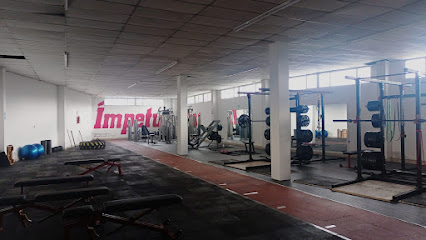 Impetu Health & Fitness en Teziutlán