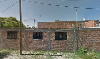 Instituto de Artes Marciales Chinas Dolores Hidalgo en Dolores Hidalgo