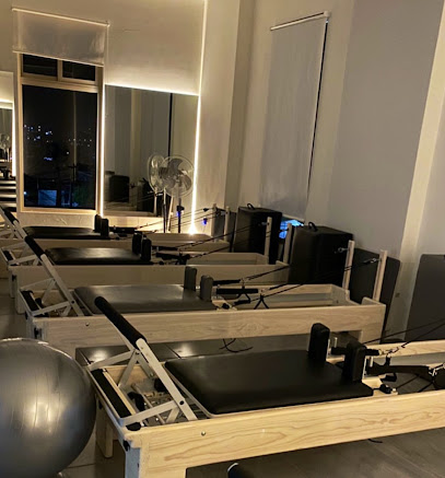 Kaizen Studio en Hidalgo del Parral