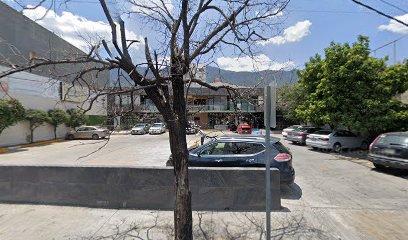 Kaunis.So.Studio en San Pedro Garza García