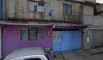 Life Gym en Ecatepec de Morelos