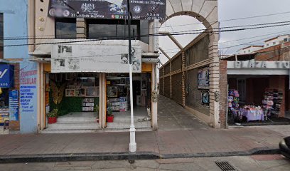 Lomaa Taekwondo Ixtlahuaca en Ixtlahuaca
