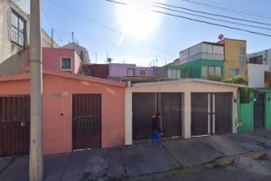 Luna’s Cardio Fitness en Metepec