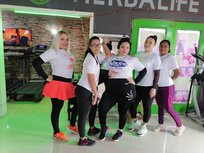 Panteras Negras de Herbalife en Acuña