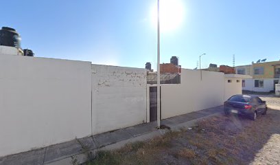 Pilates Fitness Studio en Ocotlán