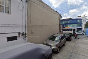 Planet Gym en Metepec