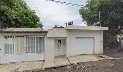 Seleccionar Para Pronunciar en Apatzingán