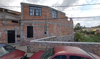 Sin Novedades en San Miguel de Allende