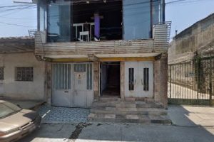 Sport Fit Gym en Huauchinango