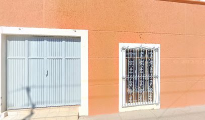 Sport Gym en Dolores Hidalgo