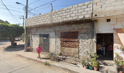 Sport Silver en Emiliano Zapata