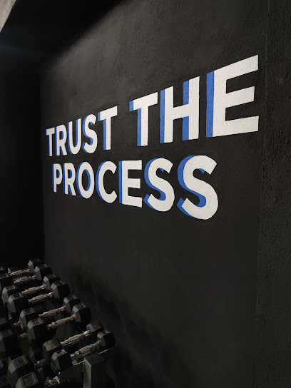 Strength Lab en Dolores Hidalgo