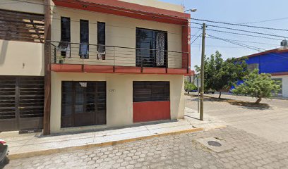 Studio Spinning Cmb en Atlixco