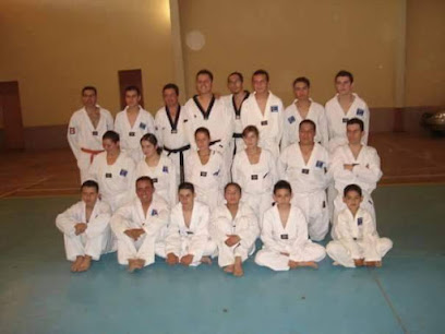 Tecuexes Elite en Tepatitlán de Morelos