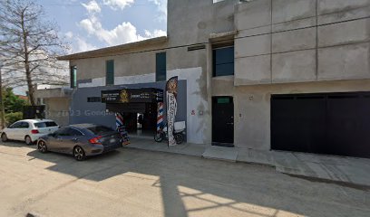 Tito's Gim en Ciudad Guzmán