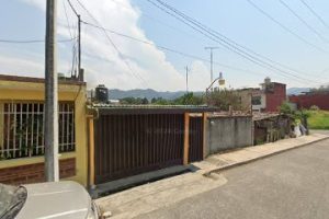 Trxforcehuauchinango en Huauchinango