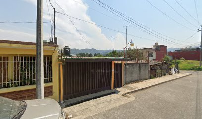 Trxforcehuauchinango en Huauchinango