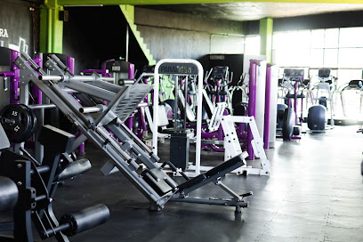 Universe Gym Suc.2 en Tepatitlán de Morelos