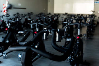 Vicycling Indoor en Hidalgo del Parral
